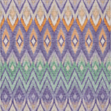 addison chantille acn617 purple rug