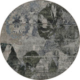 addison chantille acn555 gray rug
