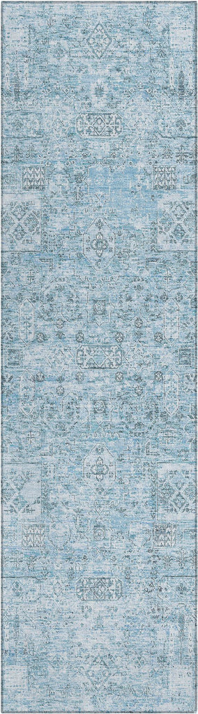 addison chantille acn611 sky rug