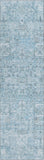 Addison Chantille ACN611 Sky Rug