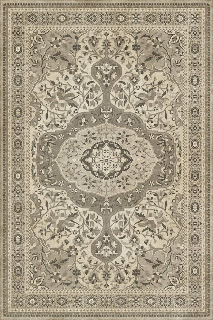 spicher and company persian bazaar farahan mahtab rug