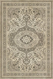 spicher and company persian bazaar farahan mahtab rug