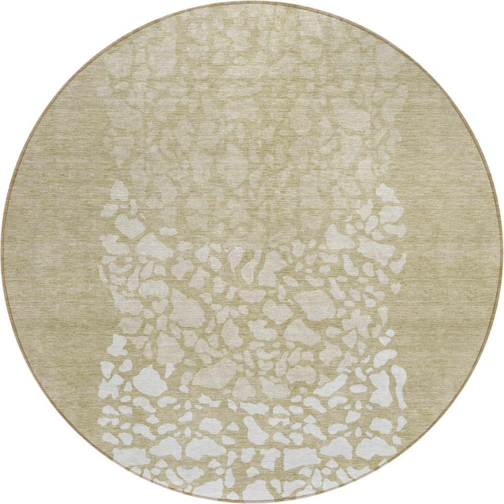 addison chantille acn643 beige rug