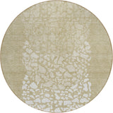 Addison Chantille ACN643 Beige Rug