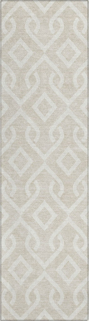 addison chantille acn621 beige rug