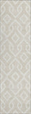 Addison Chantille ACN621 Beige Rug
