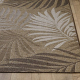 kas oriental provo 5787 natural rug