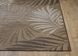 kas oriental provo 5787 natural rug