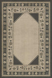 spicher and company persian bazaar lombalo kami rug