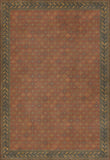 spicher and company persian bazaar daghestan bazara net rug