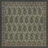 spicher and company persian bazaar kintala dariav rug