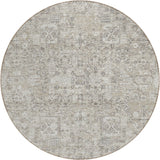 Addison Chantille ACN611 Taupe Rug