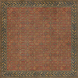 spicher and company persian bazaar daghestan bazara net rug