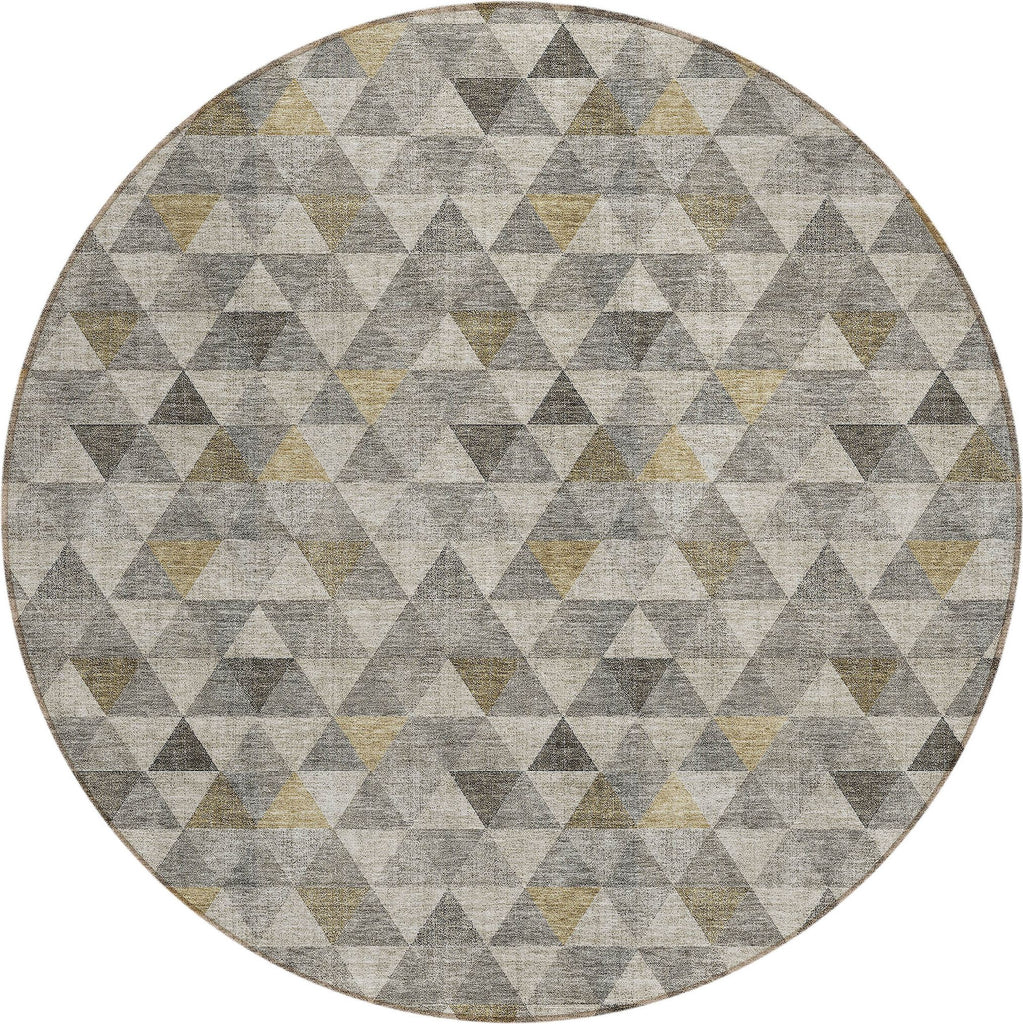 addison chantille acn612 taupe rug