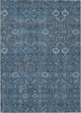 addison chantille acn574 blue rug