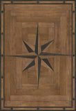 spicher and company williamsburg 18th century joinery forever binding rug