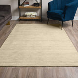 dalyn rafia rf100 linen rug