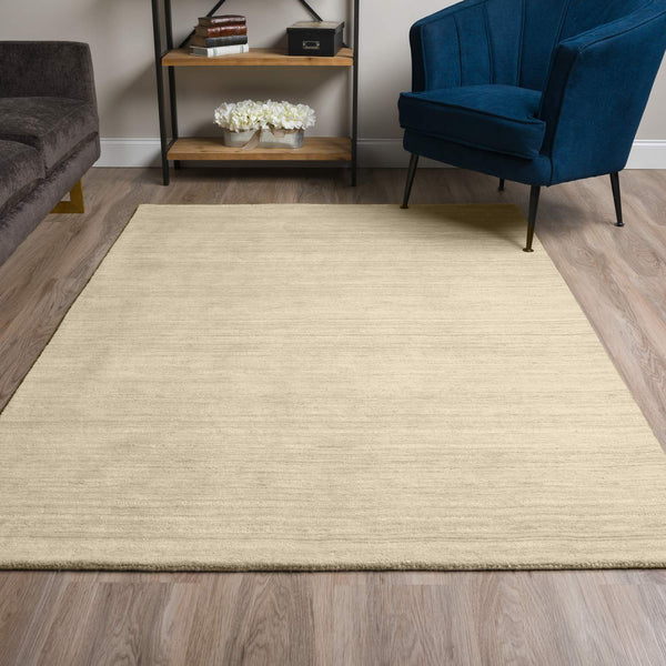 dalyn rafia rf100 linen rug