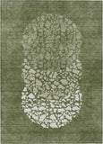 addison chantille acn643 olive rug