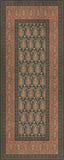 spicher and company persian bazaar kintala drabarni rug