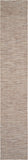 nourison positano pos01 beige rug