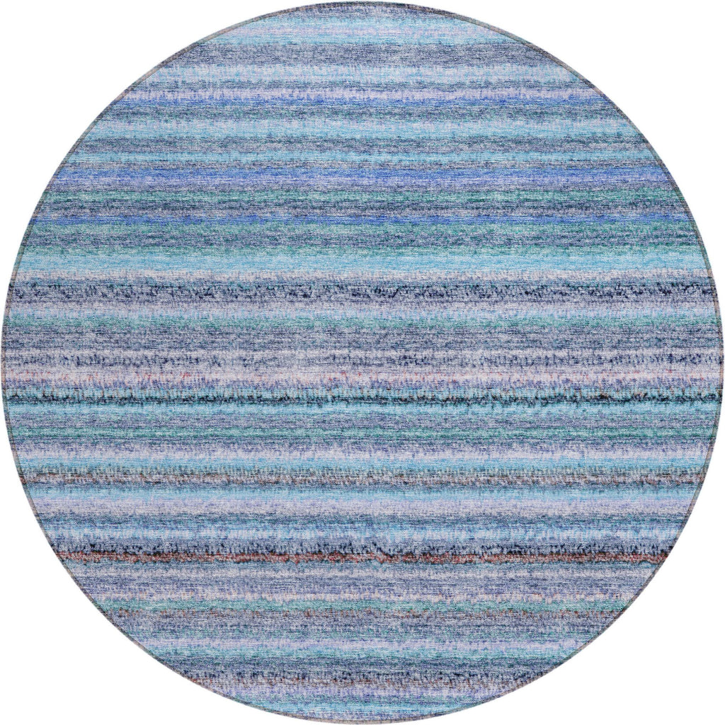 addison chantille acn598 sky rug