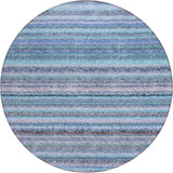Addison Chantille ACN598 Sky Rug
