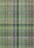 addison chantille acn548 green rug
