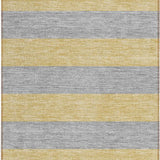 addison chantille acn530 silver rug