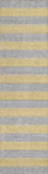 addison chantille acn530 silver rug