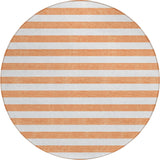 Addison Chantille ACN528 Salmon Rug