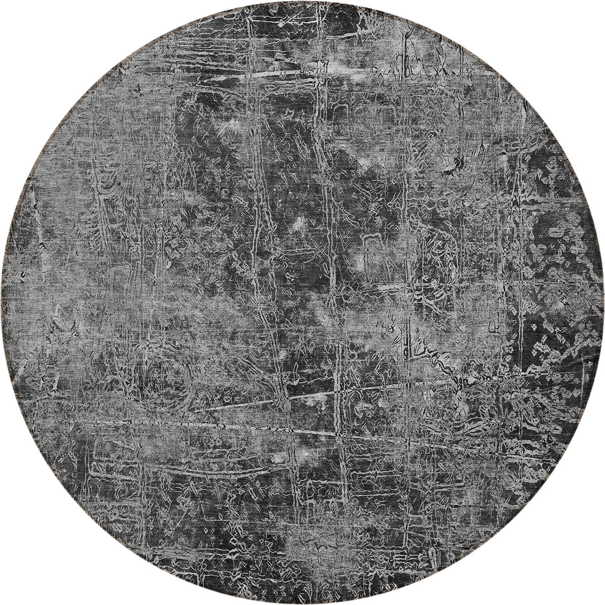 Addison Chantille ACN559 Gray Rug