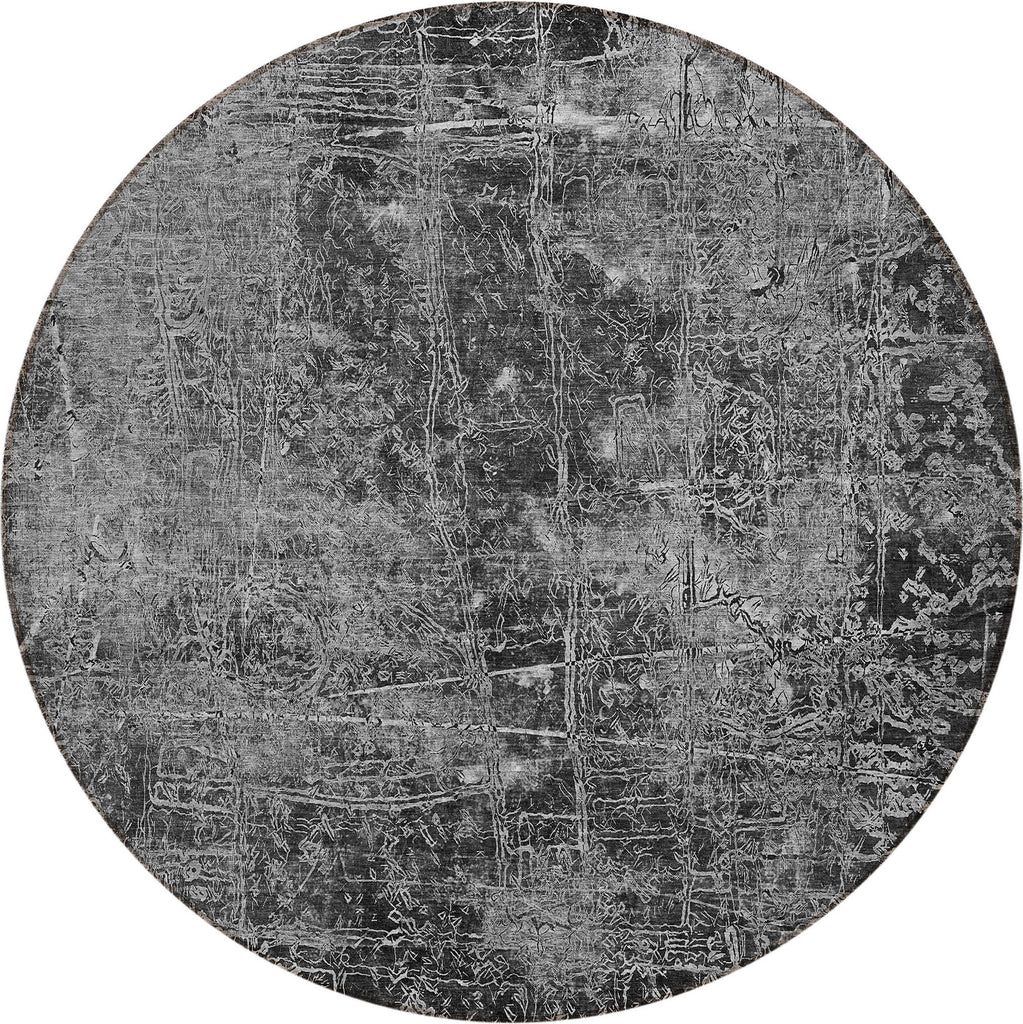 addison chantille acn559 gray rug