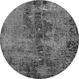 Addison Chantille ACN559 Gray Rug