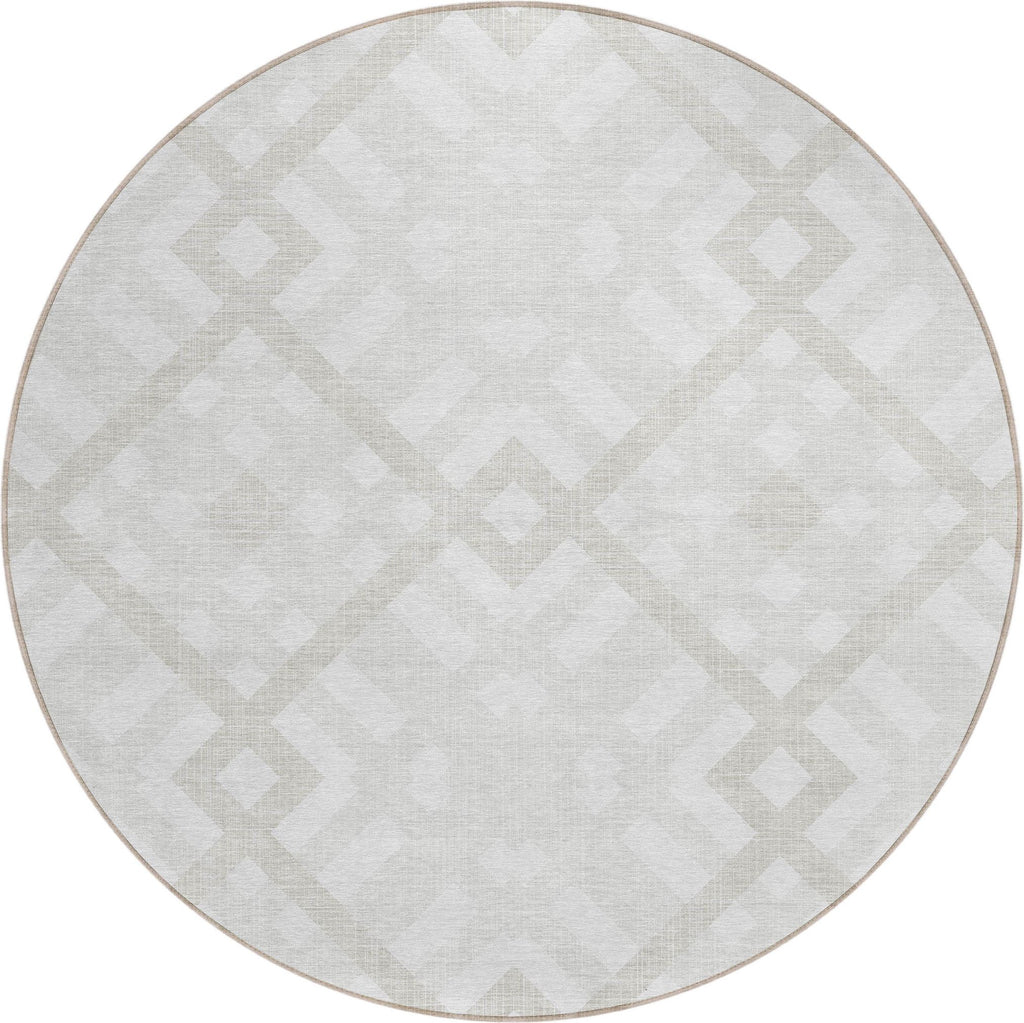 addison chantille acn616 ivory rug