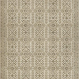 spicher and company persian bazaar hamadan yasmine rug