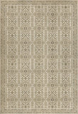 spicher and company persian bazaar hamadan yasmine rug