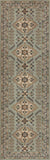 spicher and company persian bazaar hamadan sadiq rug