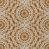 addison chantille acn619 paprika rug