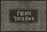 spicher and company english library customized octavo rug