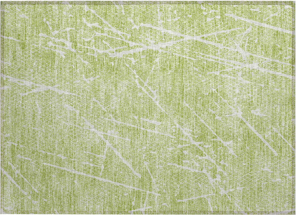 addison chantille acn628 aloe rug