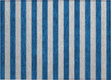 Addison Chantille ACN530 Blue Rug