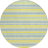 addison chantille acn531 denim rug