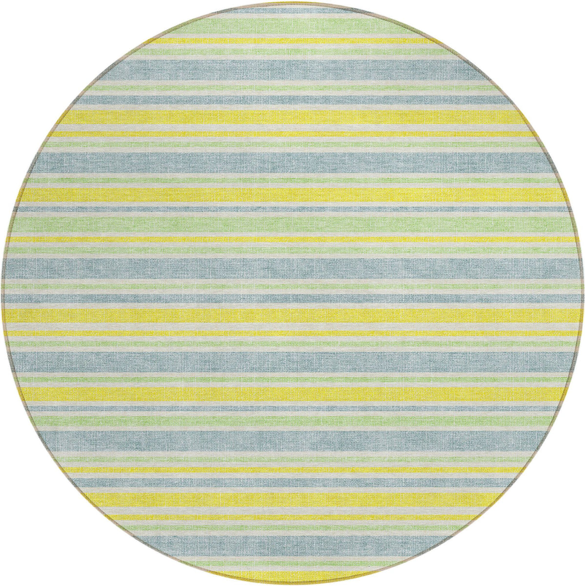 addison chantille acn531 denim rug