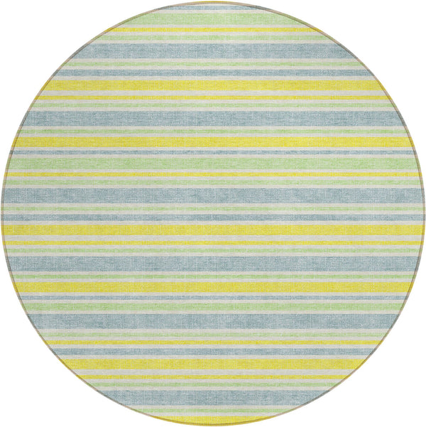addison chantille acn531 denim rug