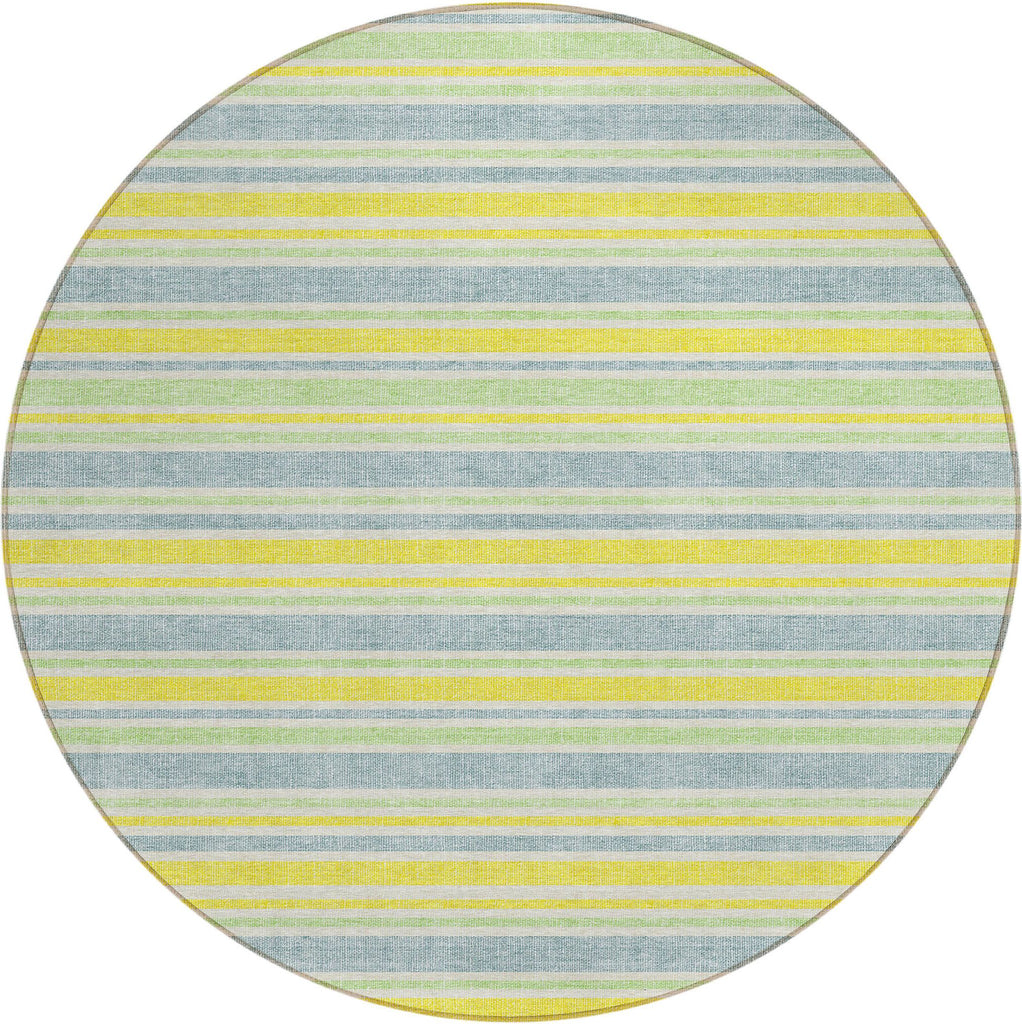 addison chantille acn531 denim rug