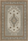 spicher and company persian bazaar bergama emir rug
