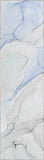 addison chantille acn515 blue rug