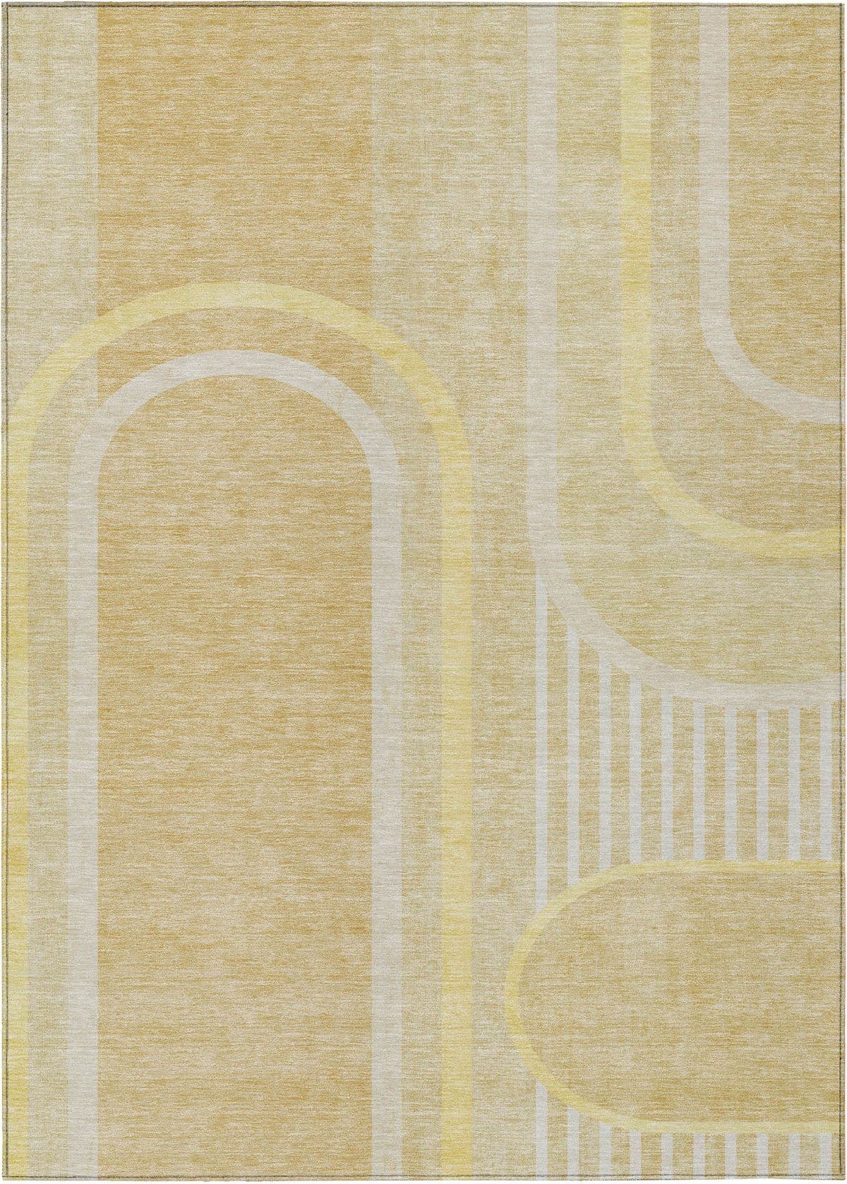 addison chantille acn532 beige rug