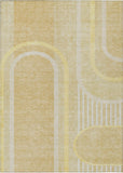 addison chantille acn532 beige rug